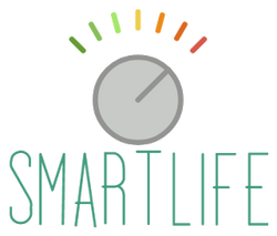 SmartLife Tech