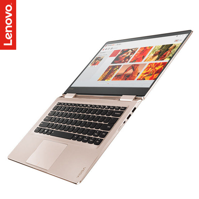Lenovo Yoga 710 (14