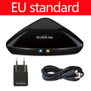 RM3 mini3 Pro Smart Home Automation