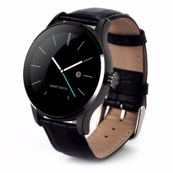 Smarcent K88H Smart Watch