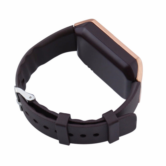 Cawono Bluetooth DZ09 Smart Watch