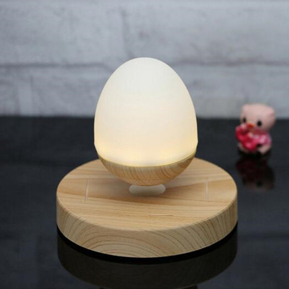 Floating Portable Mini Speaker